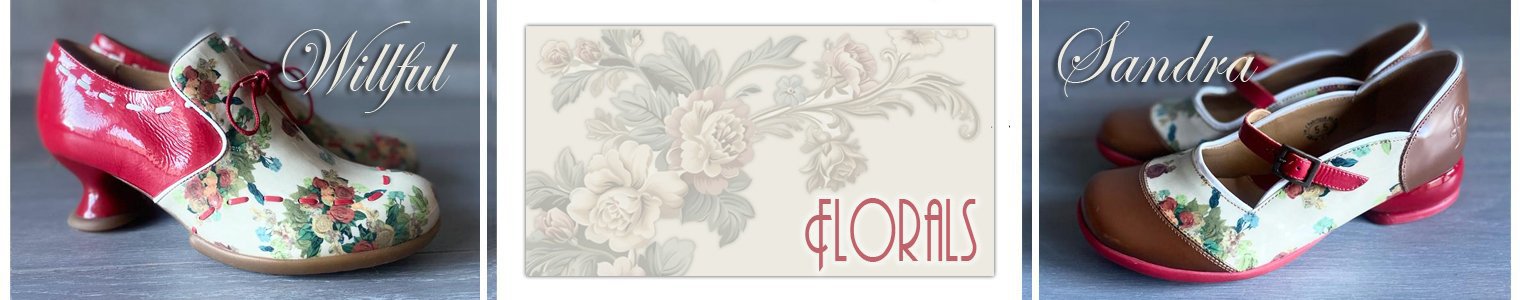 Florals